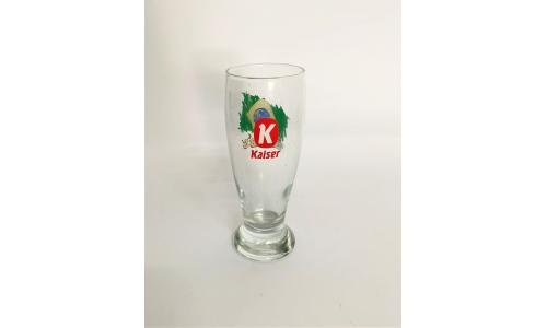 Kaiser Habibs Copo Chopp